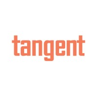 Tangent Design Group, Inc. Logo