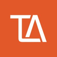 Transit Alliance Miami Logo