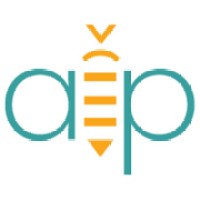 Apis Productions Logo