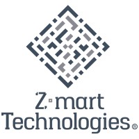 Zmart Technologies Logo