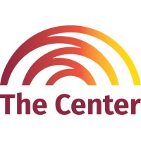 The Center for Excellence in EMDR Therapy Logo