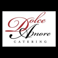 Dolce Amore Catering Logo