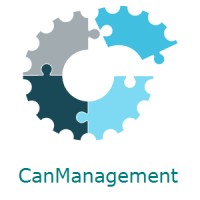 CanManagement Logo