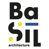 BASIL.Architecture Logo