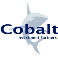 Cobalt Investment Partners Logo