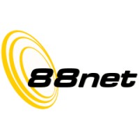 88net Logo