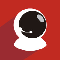 Moli Logo