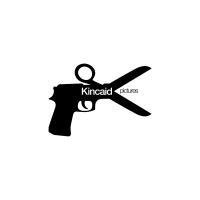 Kincaid Pictures Ltd Logo