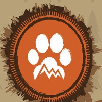 Wagstaff Logo