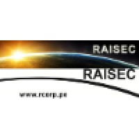 RAISEC Logo