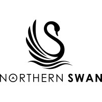 Northern Swan Holdings Logo