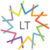 Lithuanian National Contact Point (OECD) Logo