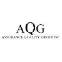 Assurance Quality Group Logo