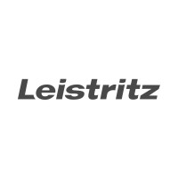 Leistritz AG Logo
