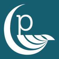 PLURIEL | University platform for Research on Islam Logo