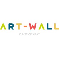 Art-Wall Logo