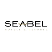 Seabel Hotels Tunisia Logo