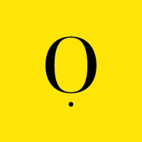 Optima Brand Design Strategy Logo