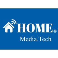 Home Media Tech ® - ADT® Authorized Dealer Logo