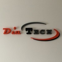DiaTECH S.r.l. Logo