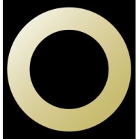 LUXOLO | Bitcoin Service Logo