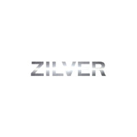 ZILVER Logo