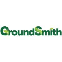 GroundSmith Logo