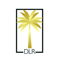 Dream Life Realty Logo