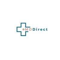 MDDirect Logo