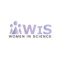 Women in Science Logo