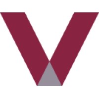 Visiqua Logo