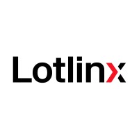 Lotlinx, Inc. Logo