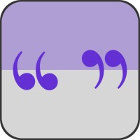 Proverbs, LLC Logo