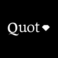 Quot Store Logo