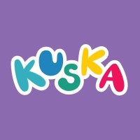 Kuska Logo