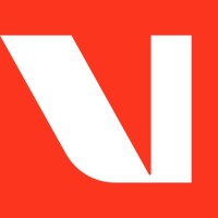 Veritas Management Group Logo