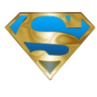 Successtrack Network Logo
