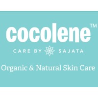 Cocolene Logo