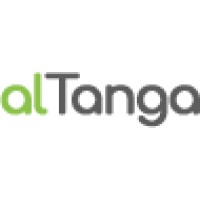 alTanga Logo