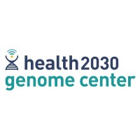 Health 2030 Logo