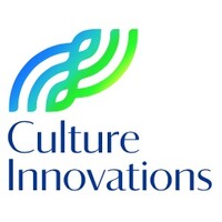 Culture Innovations Logo