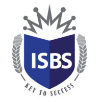 Imperial School of Business and Science Logo