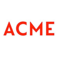 ACME Ventures Logo