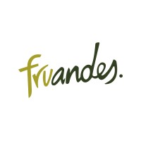 Fruandes Logo