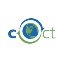 connectioncustomtravel Logo