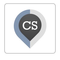 CyberStockroom Logo
