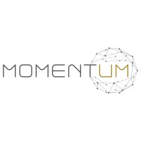 Momentum Ventures Logo