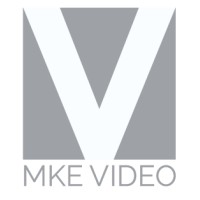 MKEVIDEO Logo