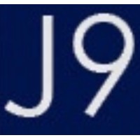 J9 Partners Logo