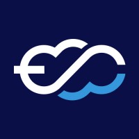 Ethernity CLOUD Logo